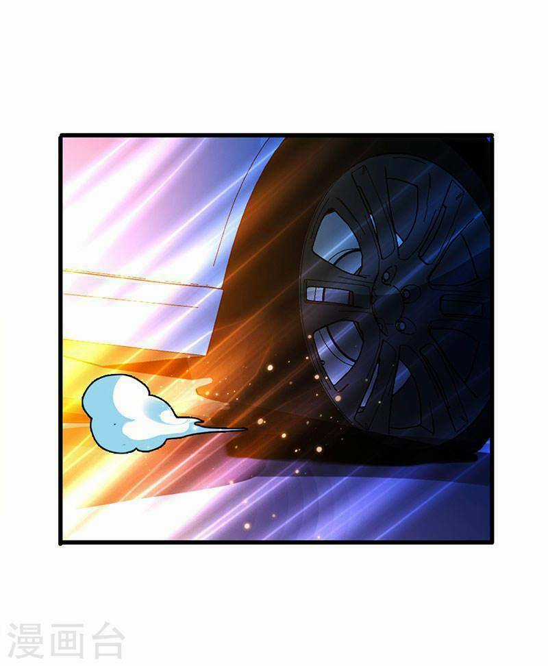 Siêu Cấp Bại Gia Tử - Chapter 72 - Trang 8