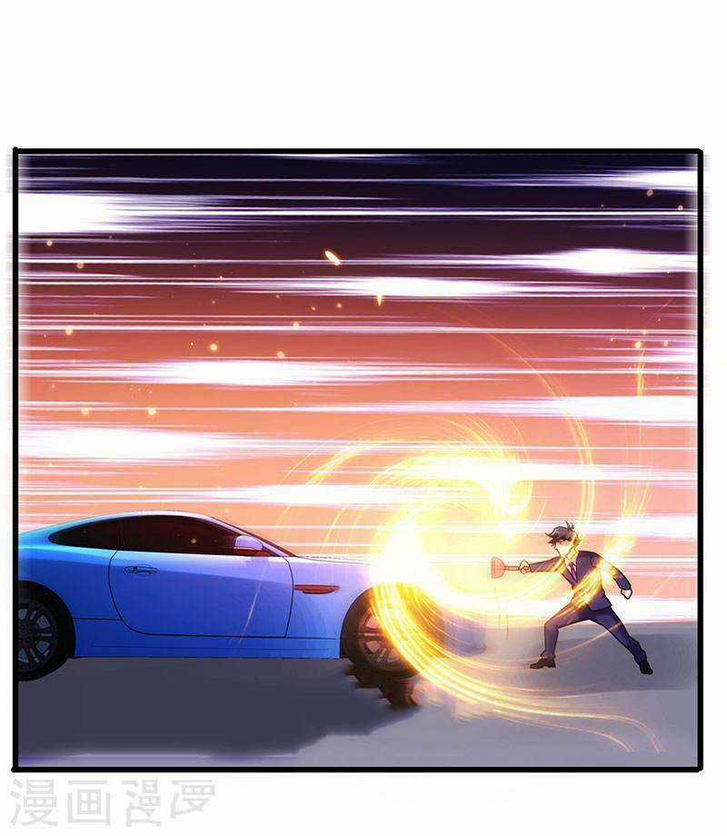 Siêu Cấp Bại Gia Tử - Chapter 72 - Trang 9