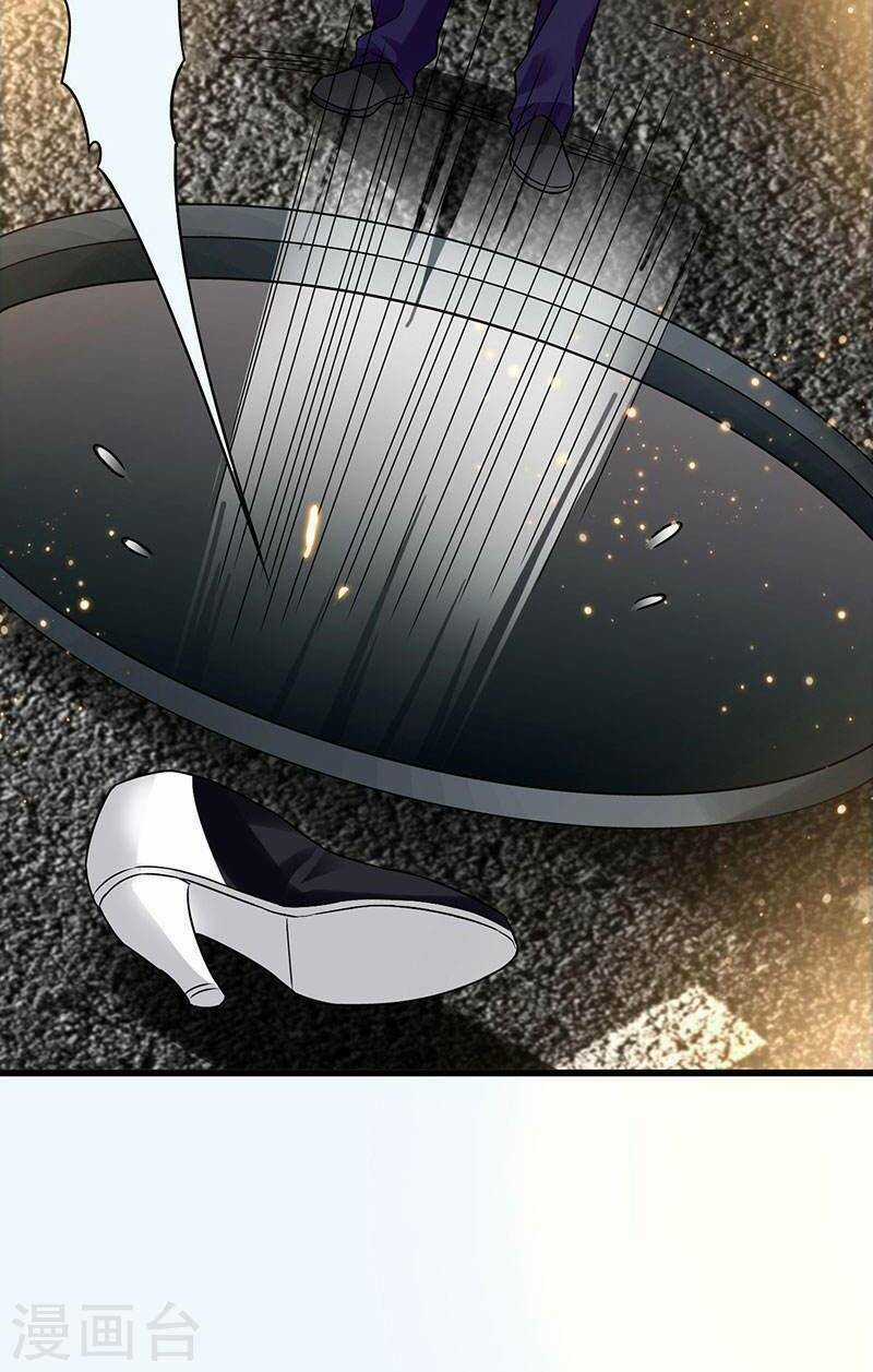 Siêu Cấp Bại Gia Tử - Chapter 73 - Trang 13