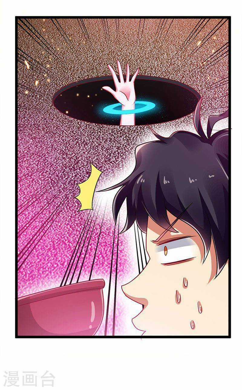 Siêu Cấp Bại Gia Tử - Chapter 73 - Trang 19