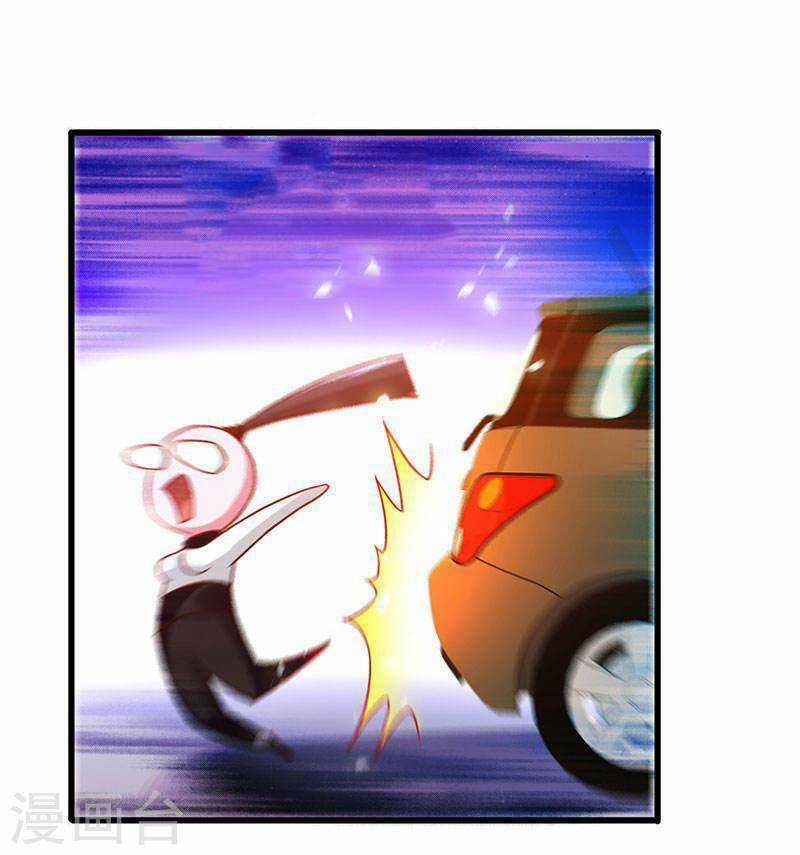 Siêu Cấp Bại Gia Tử - Chapter 73 - Trang 22