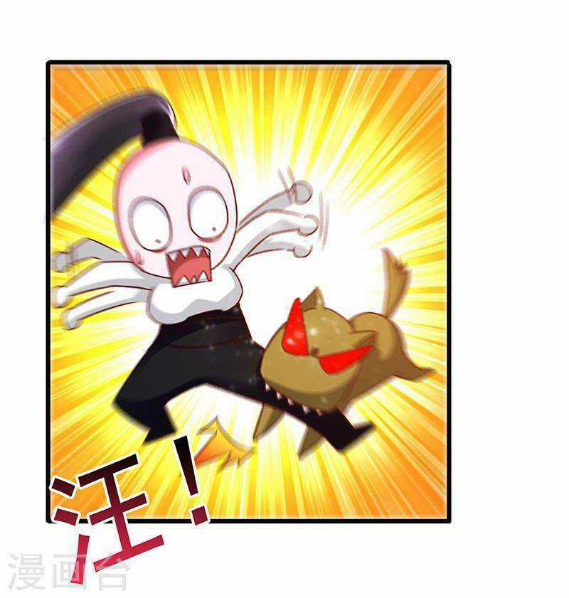 Siêu Cấp Bại Gia Tử - Chapter 73 - Trang 24