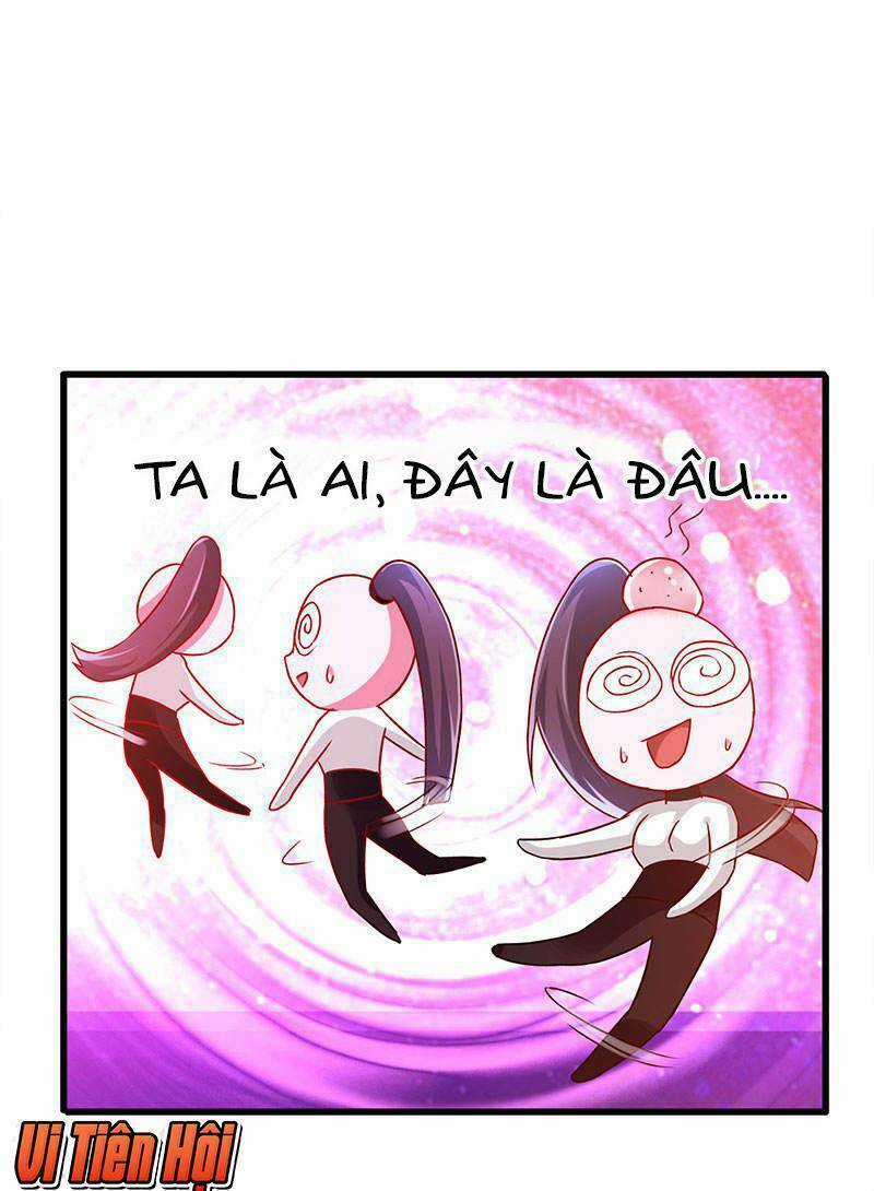 Siêu Cấp Bại Gia Tử - Chapter 73 - Trang 26