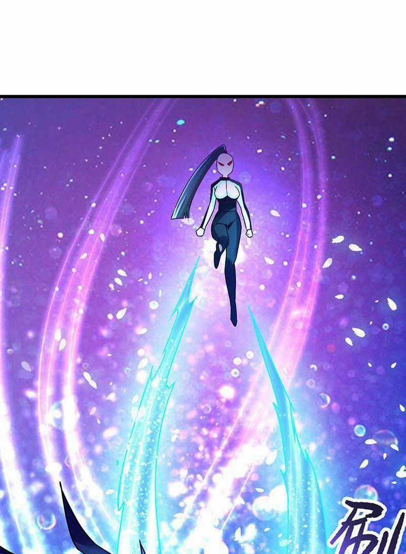 Siêu Cấp Bại Gia Tử - Chapter 73 - Trang 31
