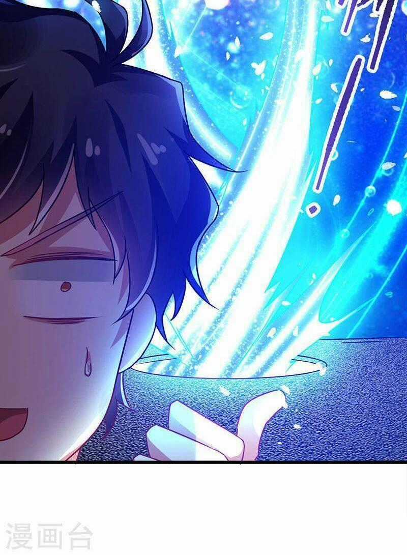 Siêu Cấp Bại Gia Tử - Chapter 73 - Trang 32