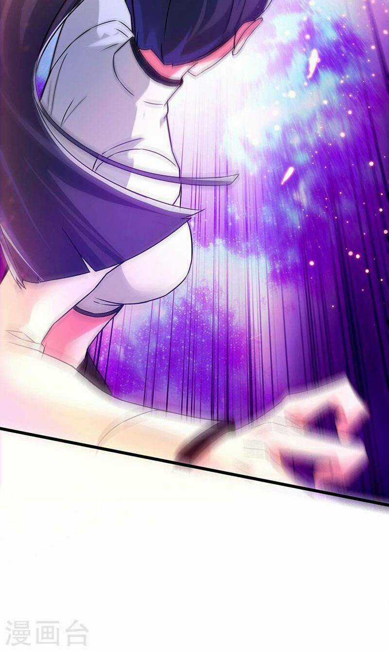 Siêu Cấp Bại Gia Tử - Chapter 73 - Trang 6