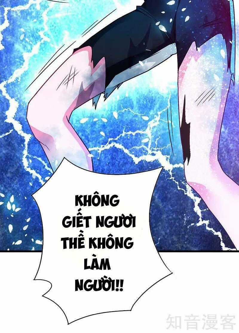 Siêu Cấp Bại Gia Tử - Chapter 74 - Trang 2