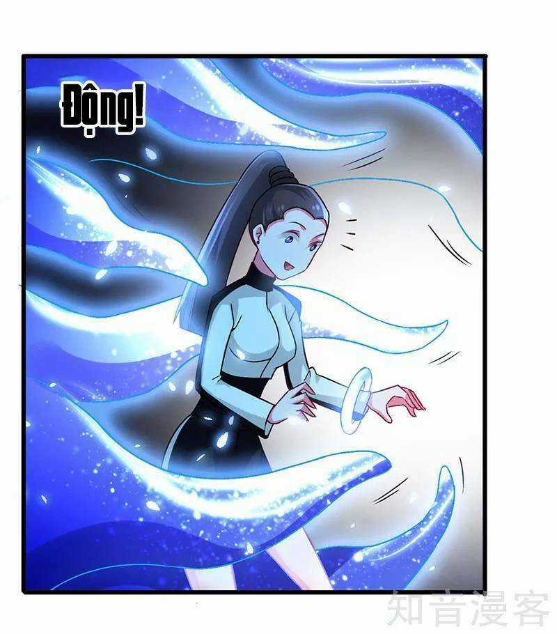 Siêu Cấp Bại Gia Tử - Chapter 74 - Trang 14