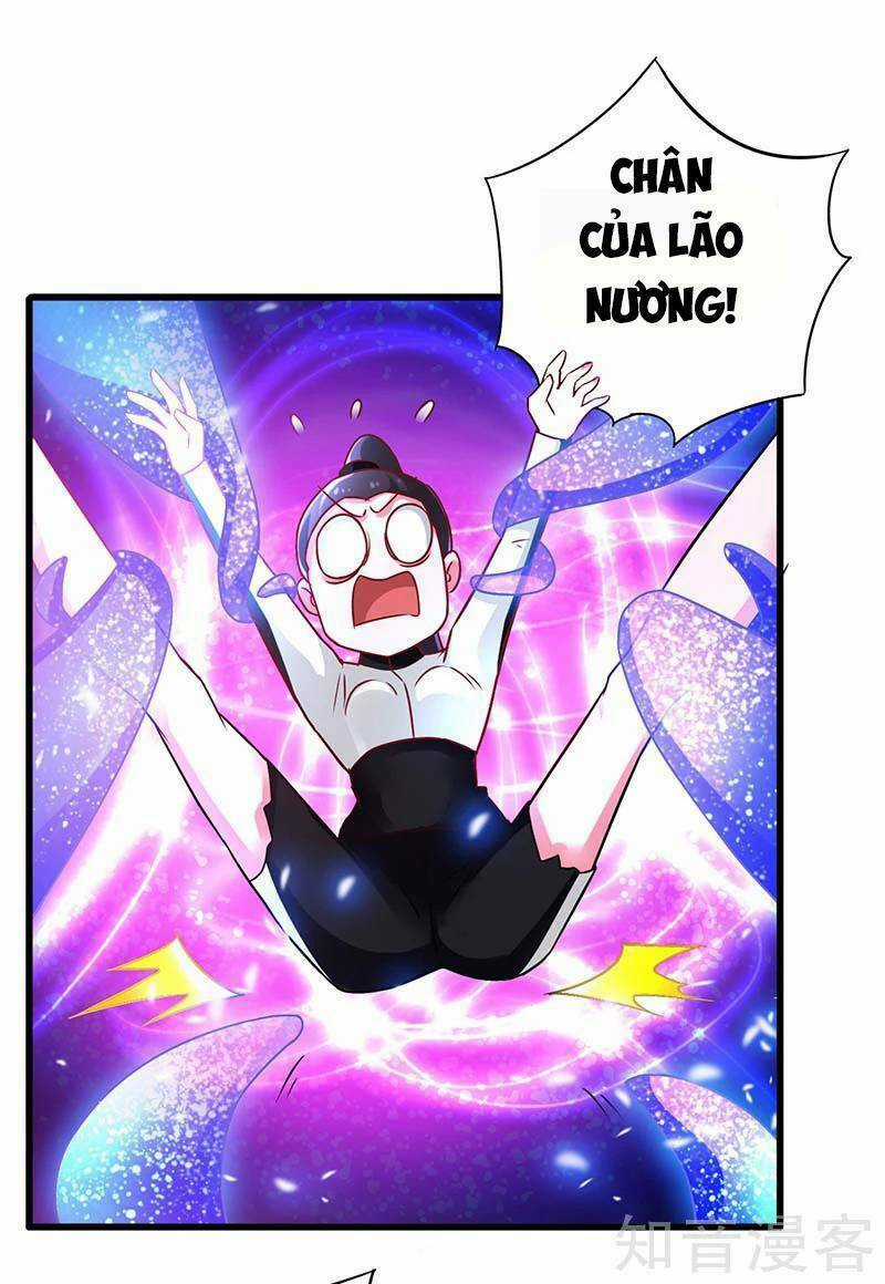 Siêu Cấp Bại Gia Tử - Chapter 74 - Trang 20