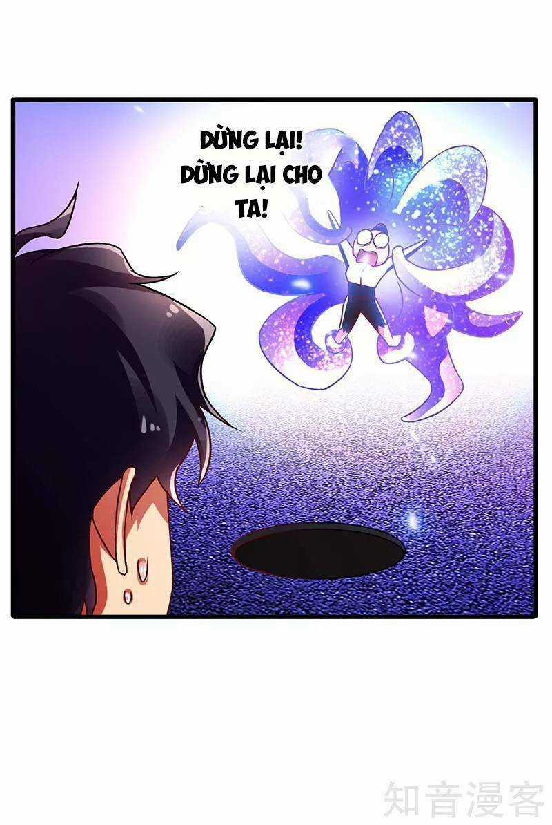 Siêu Cấp Bại Gia Tử - Chapter 74 - Trang 23
