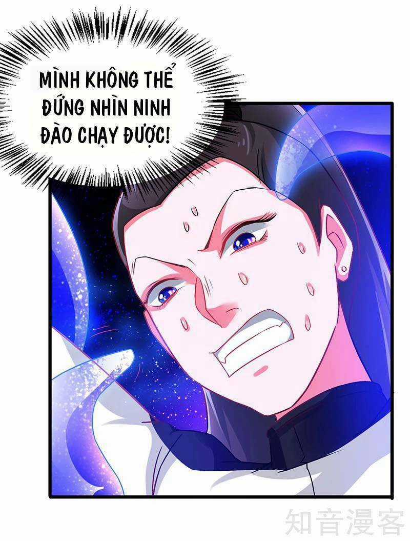 Siêu Cấp Bại Gia Tử - Chapter 74 - Trang 26