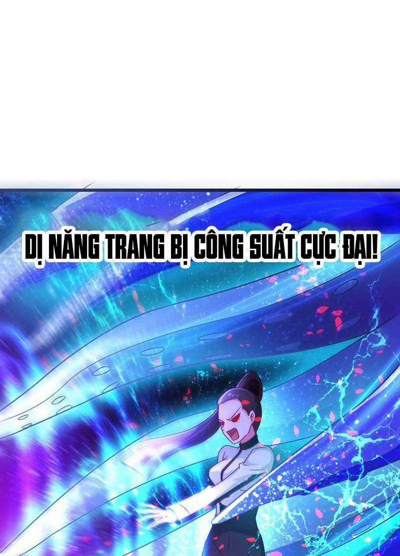 Siêu Cấp Bại Gia Tử - Chapter 74 - Trang 4