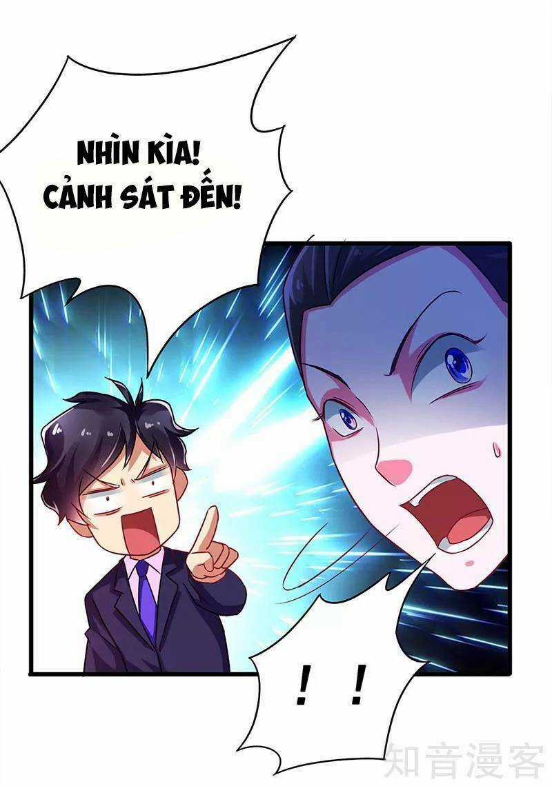 Siêu Cấp Bại Gia Tử - Chapter 74 - Trang 32