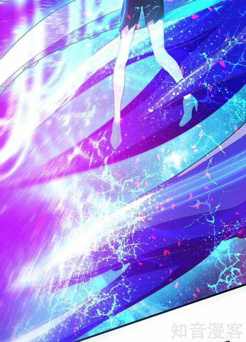 Siêu Cấp Bại Gia Tử - Chapter 74 - Trang 5