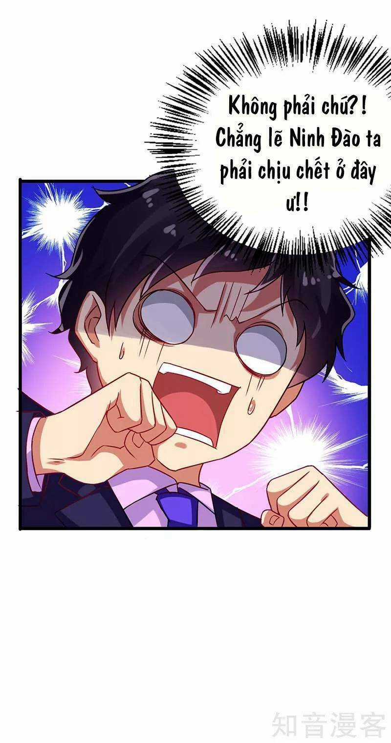 Siêu Cấp Bại Gia Tử - Chapter 74 - Trang 8