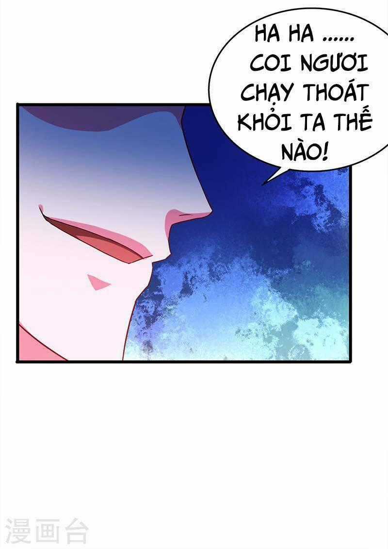 Siêu Cấp Bại Gia Tử - Chapter 75 - Trang 1