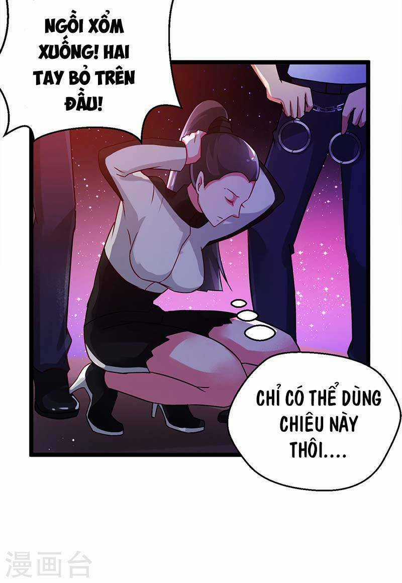 Siêu Cấp Bại Gia Tử - Chapter 75 - Trang 17