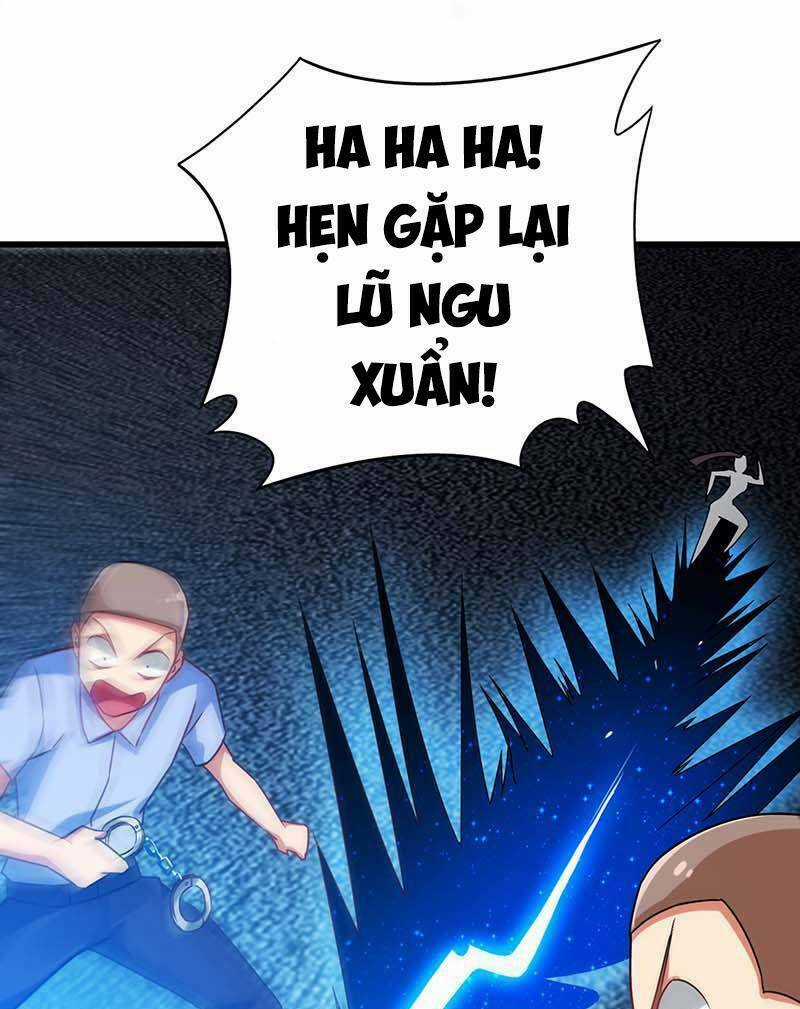 Siêu Cấp Bại Gia Tử - Chapter 75 - Trang 19