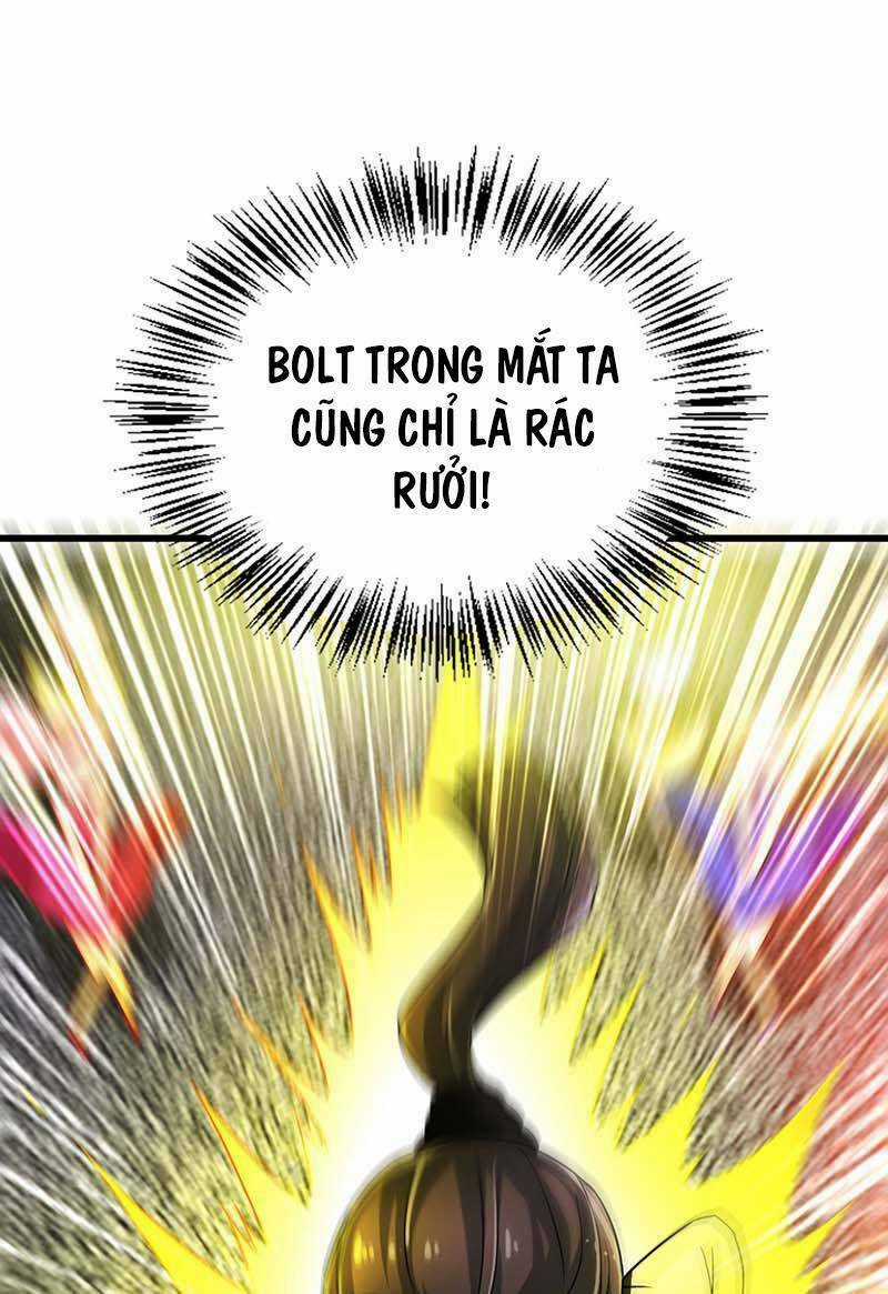 Siêu Cấp Bại Gia Tử - Chapter 75 - Trang 3