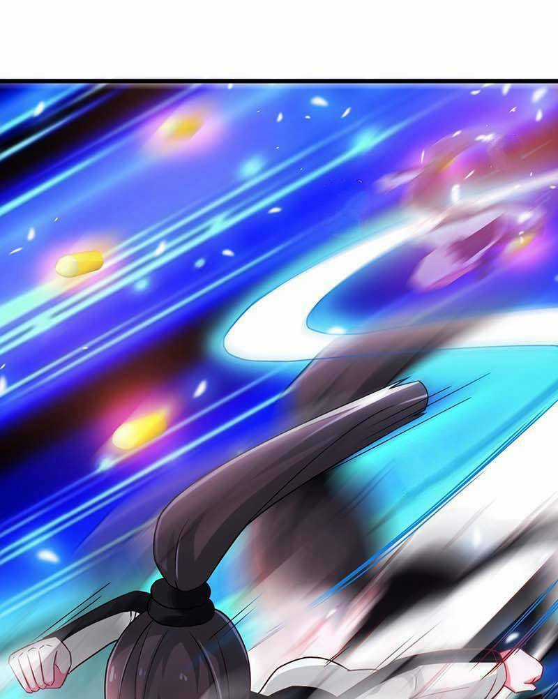 Siêu Cấp Bại Gia Tử - Chapter 75 - Trang 22