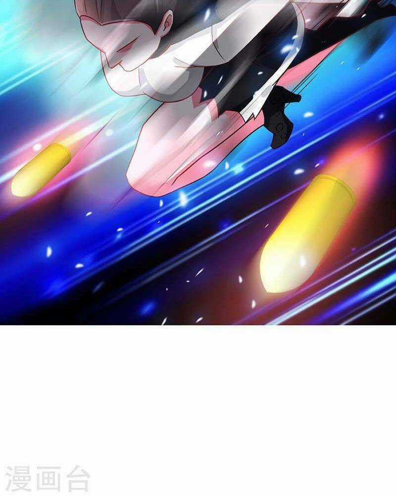 Siêu Cấp Bại Gia Tử - Chapter 75 - Trang 23