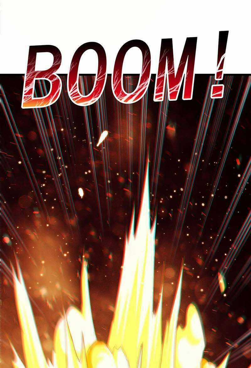 Siêu Cấp Bại Gia Tử - Chapter 75 - Trang 30