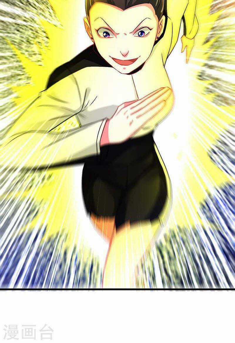 Siêu Cấp Bại Gia Tử - Chapter 75 - Trang 4