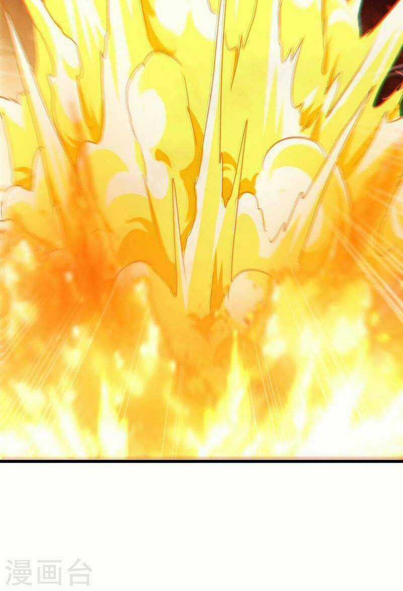 Siêu Cấp Bại Gia Tử - Chapter 75 - Trang 31