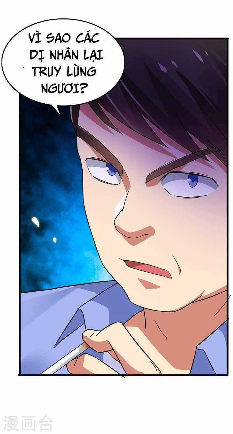 Siêu Cấp Bại Gia Tử - Chapter 75 - Trang 36