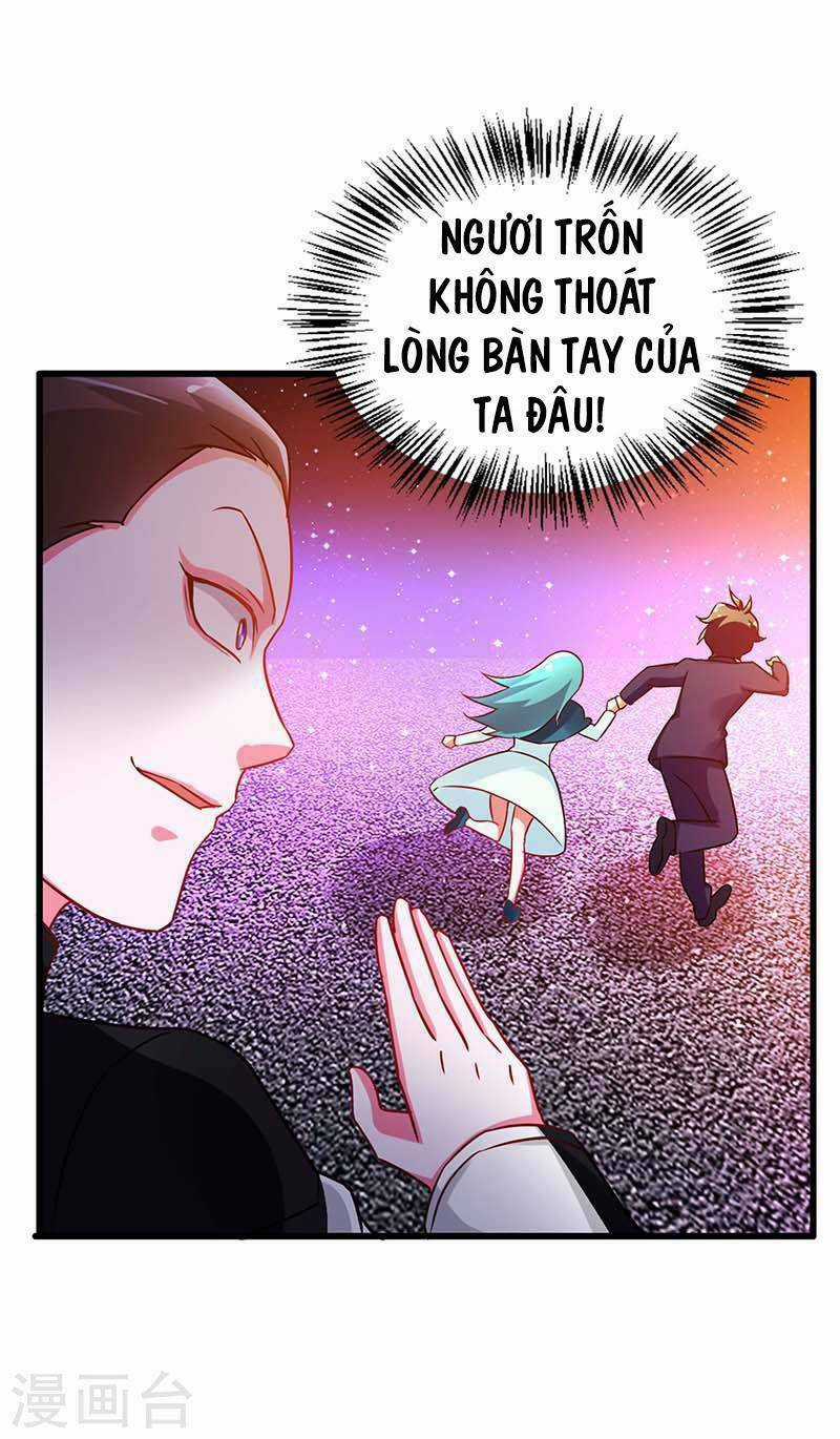 Siêu Cấp Bại Gia Tử - Chapter 75 - Trang 5