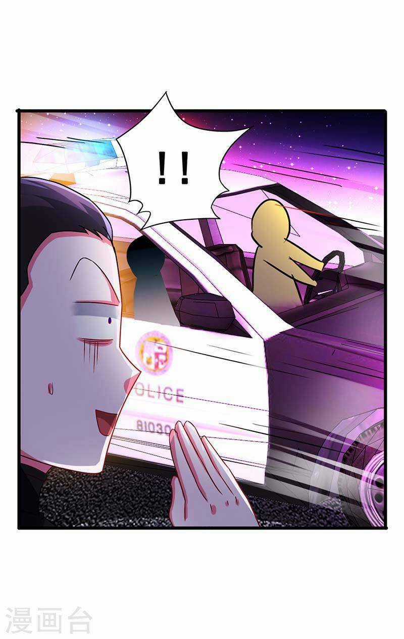 Siêu Cấp Bại Gia Tử - Chapter 75 - Trang 6