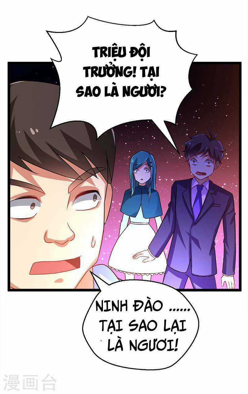 Siêu Cấp Bại Gia Tử - Chapter 75 - Trang 9