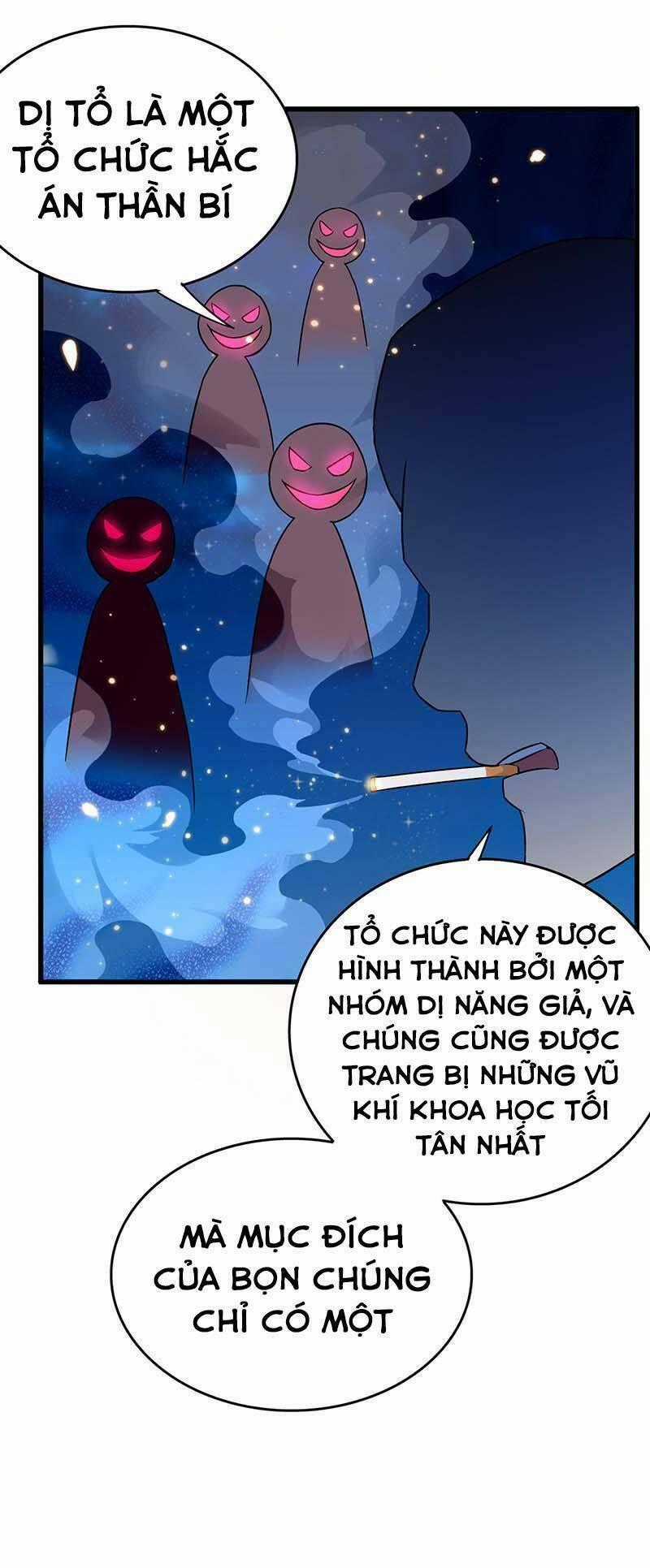 Siêu Cấp Bại Gia Tử - Chapter 76 - Trang 2