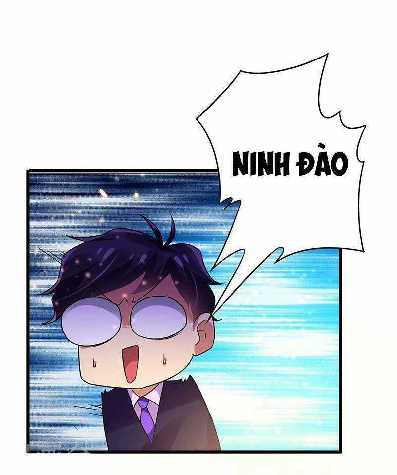 Siêu Cấp Bại Gia Tử - Chapter 76 - Trang 13