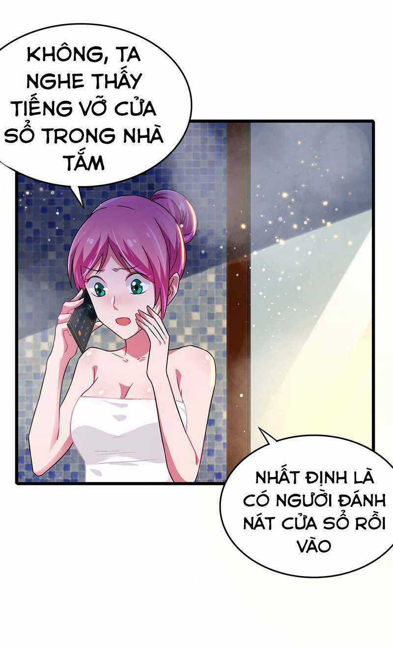 Siêu Cấp Bại Gia Tử - Chapter 76 - Trang 19