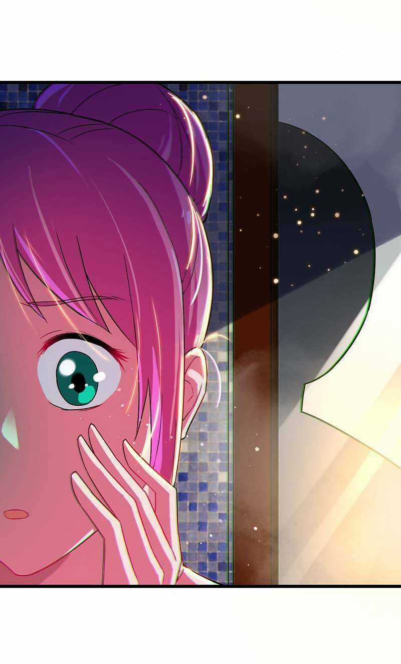 Siêu Cấp Bại Gia Tử - Chapter 76 - Trang 20