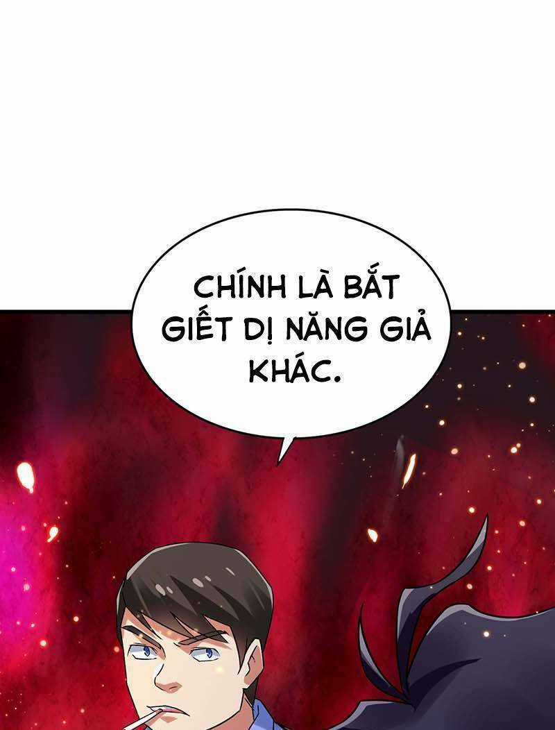 Siêu Cấp Bại Gia Tử - Chapter 76 - Trang 3