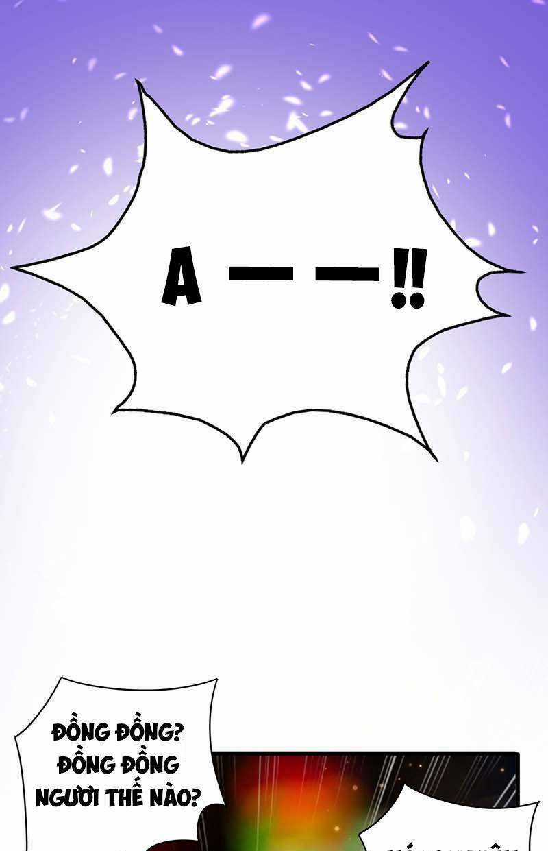 Siêu Cấp Bại Gia Tử - Chapter 76 - Trang 21