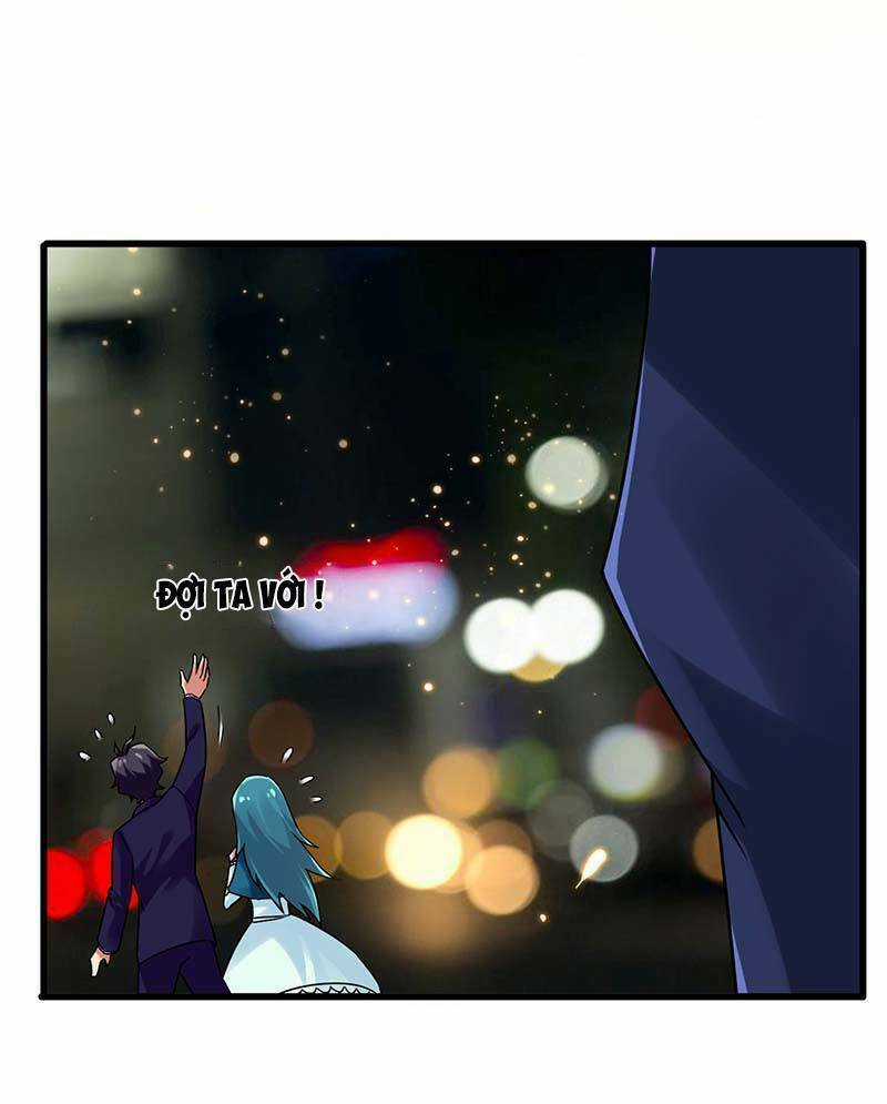 Siêu Cấp Bại Gia Tử - Chapter 76 - Trang 24