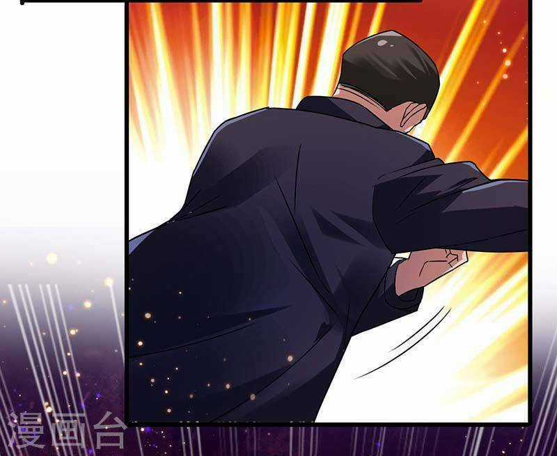 Siêu Cấp Bại Gia Tử - Chapter 76 - Trang 28
