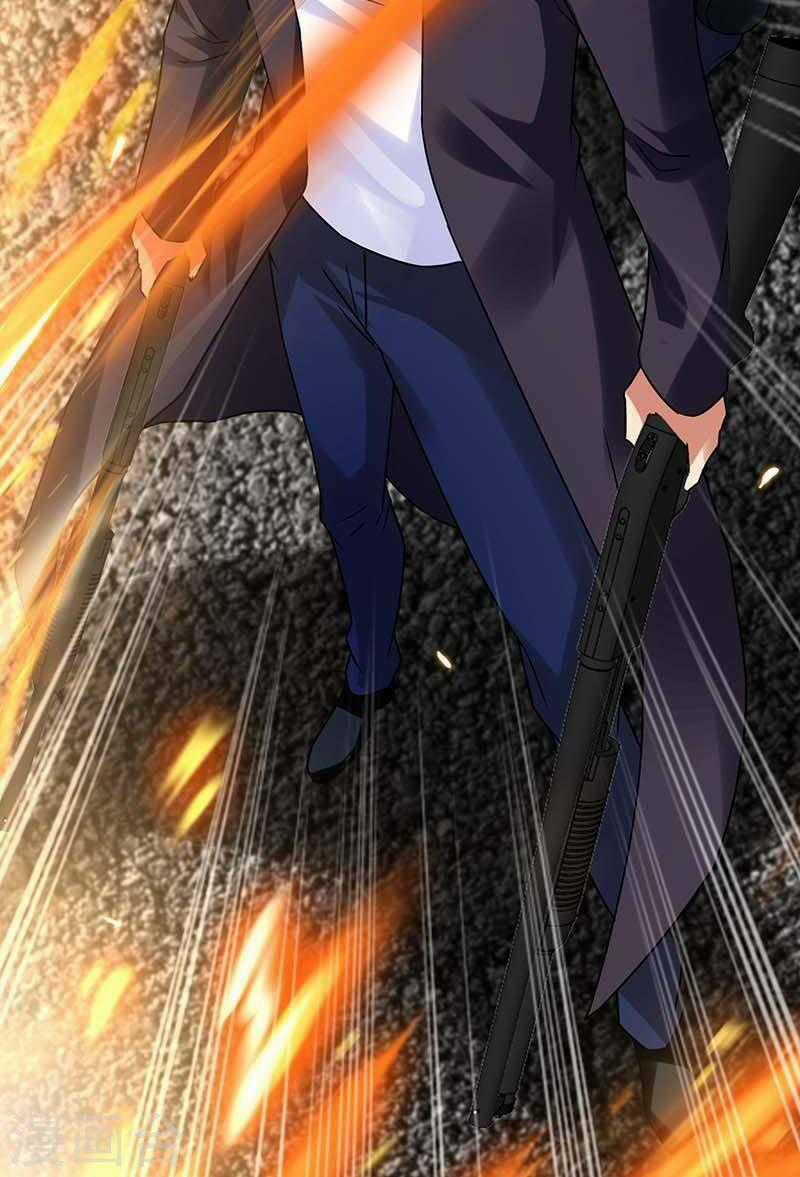 Siêu Cấp Bại Gia Tử - Chapter 76 - Trang 30