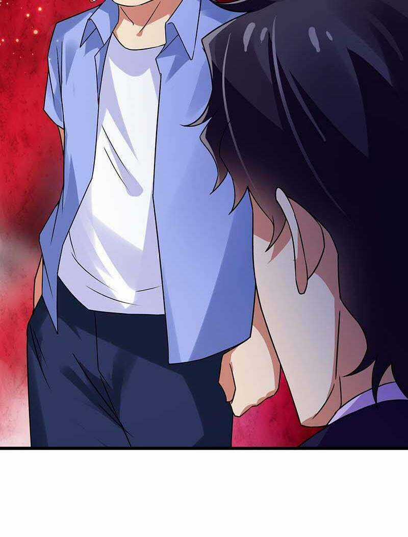 Siêu Cấp Bại Gia Tử - Chapter 76 - Trang 4