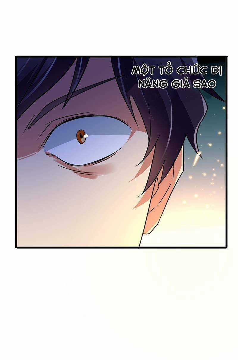 Siêu Cấp Bại Gia Tử - Chapter 76 - Trang 5