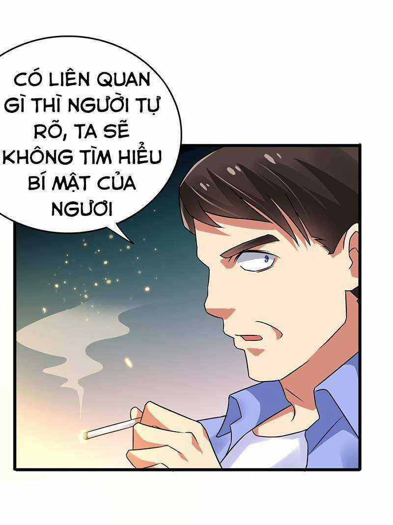 Siêu Cấp Bại Gia Tử - Chapter 76 - Trang 7