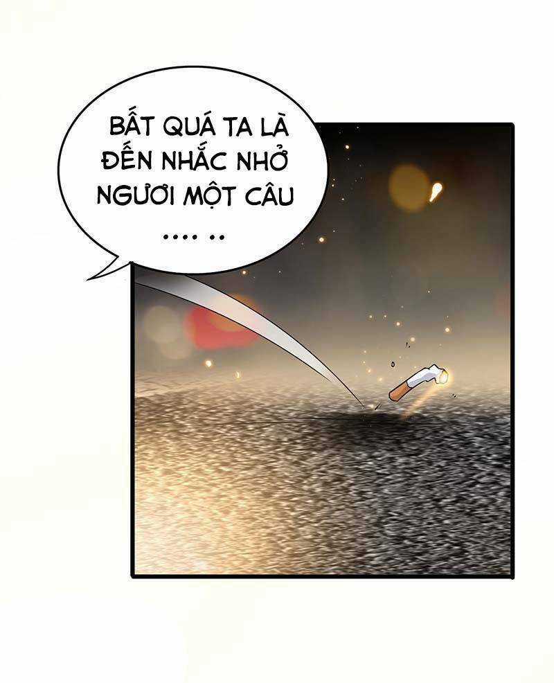 Siêu Cấp Bại Gia Tử - Chapter 76 - Trang 8