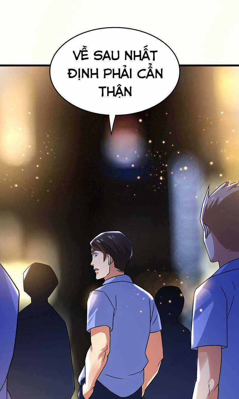 Siêu Cấp Bại Gia Tử - Chapter 76 - Trang 9