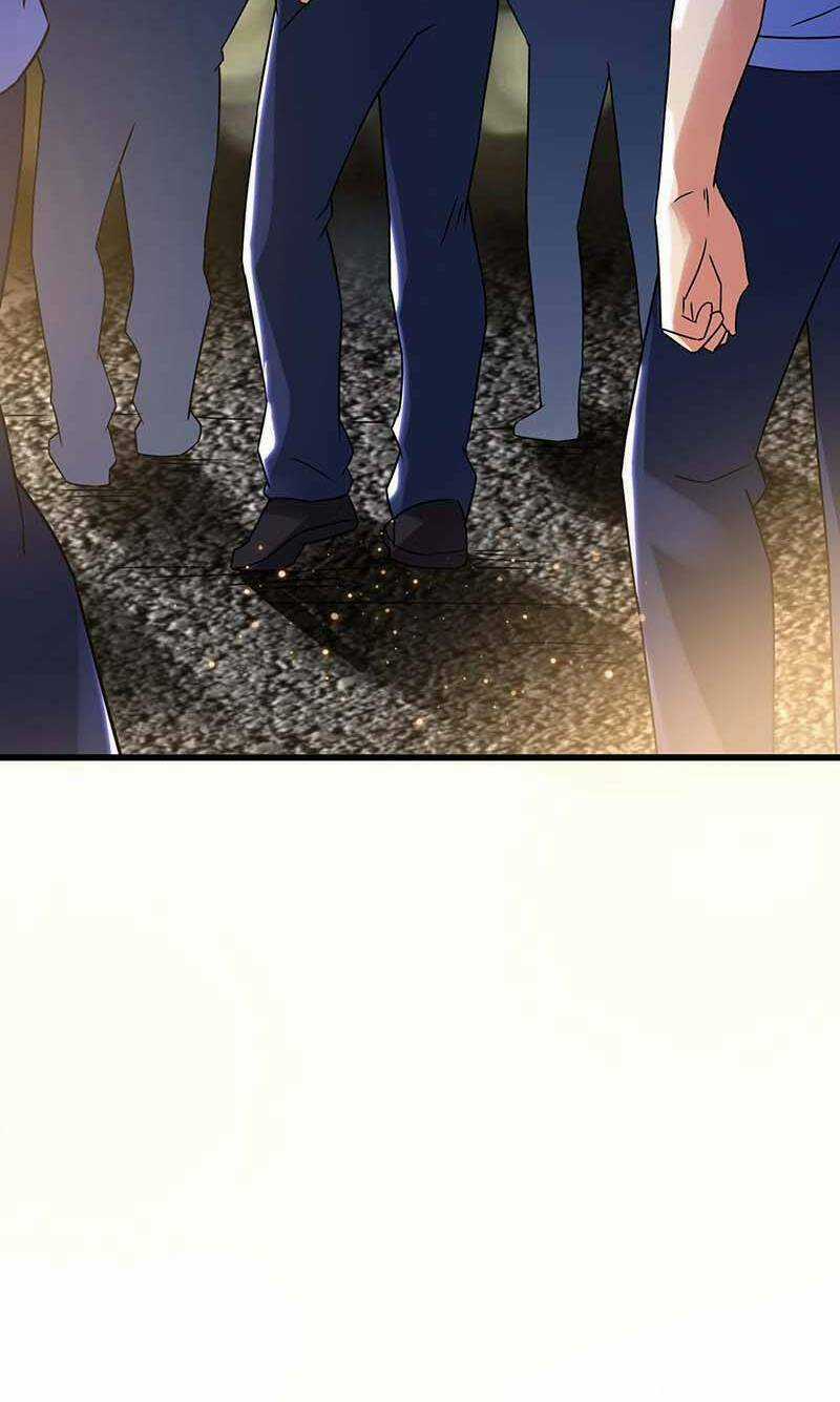 Siêu Cấp Bại Gia Tử - Chapter 76 - Trang 10