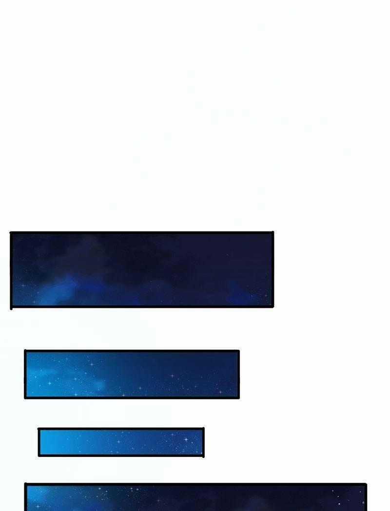 Siêu Cấp Bại Gia Tử - Chapter 77 - Trang 2