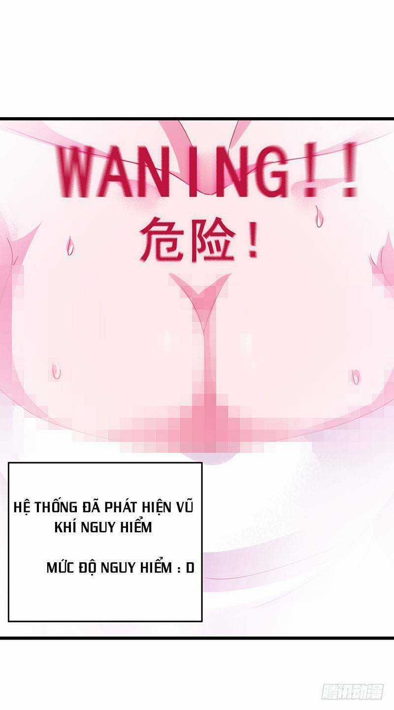 Siêu Cấp Bại Gia Tử - Chapter 77 - Trang 11