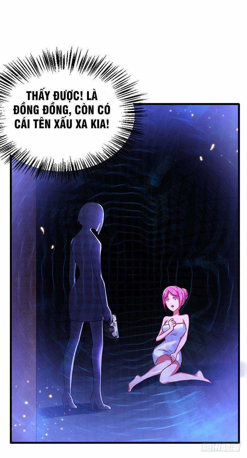 Siêu Cấp Bại Gia Tử - Chapter 77 - Trang 13